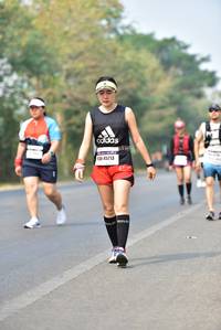 BIB: 45213
                            <button type="button" onclick="openModal(10196311)" class="btn btn-primary btn-sm float-right btn-popup" data-toggle="modal" data-target=".modal-high-quality">
                        <i class="fas fa-shopping-cart"></i> Add to Cart
                    </button>
                                            <button type="button" onclick="isThisMe(10196311, true)" class="btn btn-success btn-sm float-right btn-popup btn-isme hidden" data-toggle="tooltip" data-placement="bottom" title="นี่คือรูปของคุณใช่ไหม คลิกที่นี่เพื่อเอาเข้าอัลบั้ม">
                        <i class="fas fa-plus"></i> Add to album
                    </button>
                    <button type="button" onclick="isThisMe(10196311, false)" class="btn btn-warning btn-sm float-right btn-popup btn-isnotme hidden">
                        <i class="fas fa-ban"></i> Remove from album
                    </button>